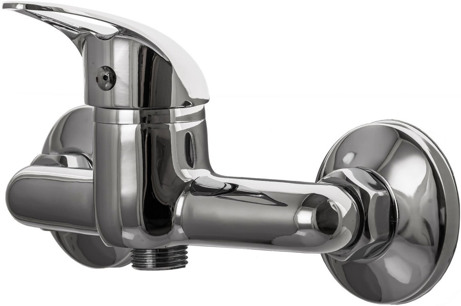 Змішувач Ecomix Elit EM-105 (000010055)