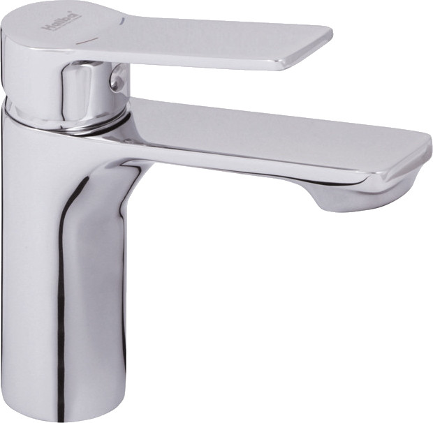 Смеситель Haiba Diana 001 HB1014