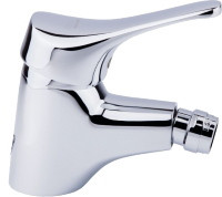 Змішувач Bianchi Delta BIDSTR2003DLTSACRM