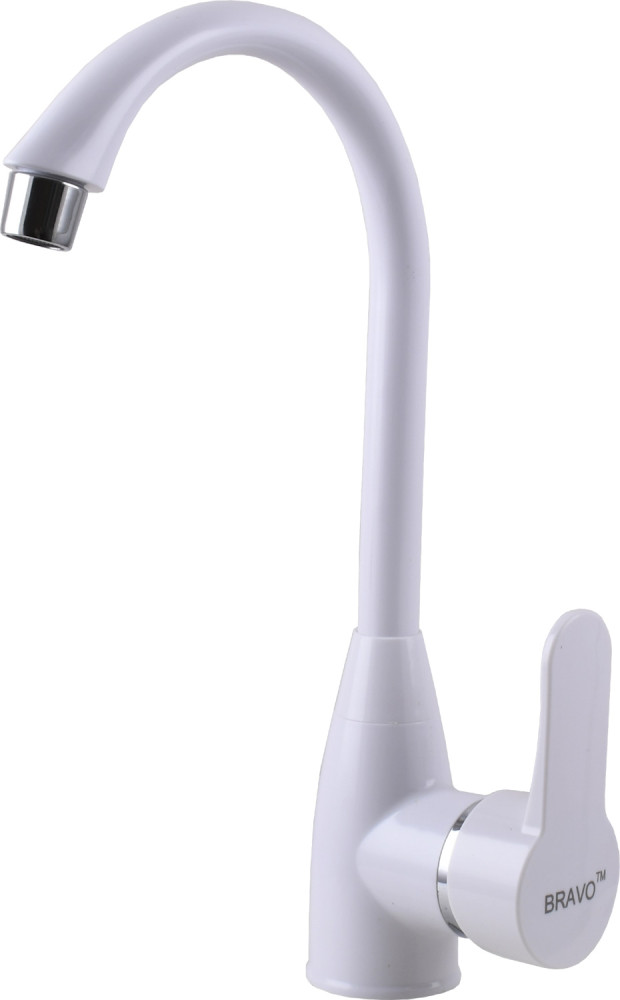 Змішувач Bravo BR-00-203L