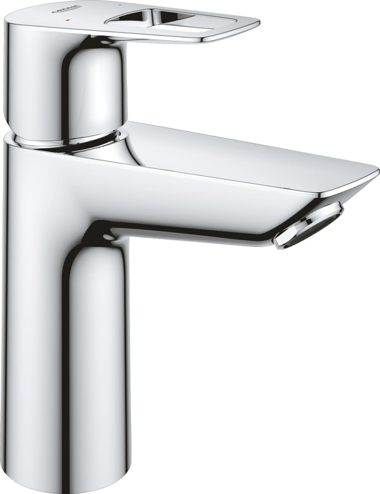 Смеситель Grohe BauLoop 23886001