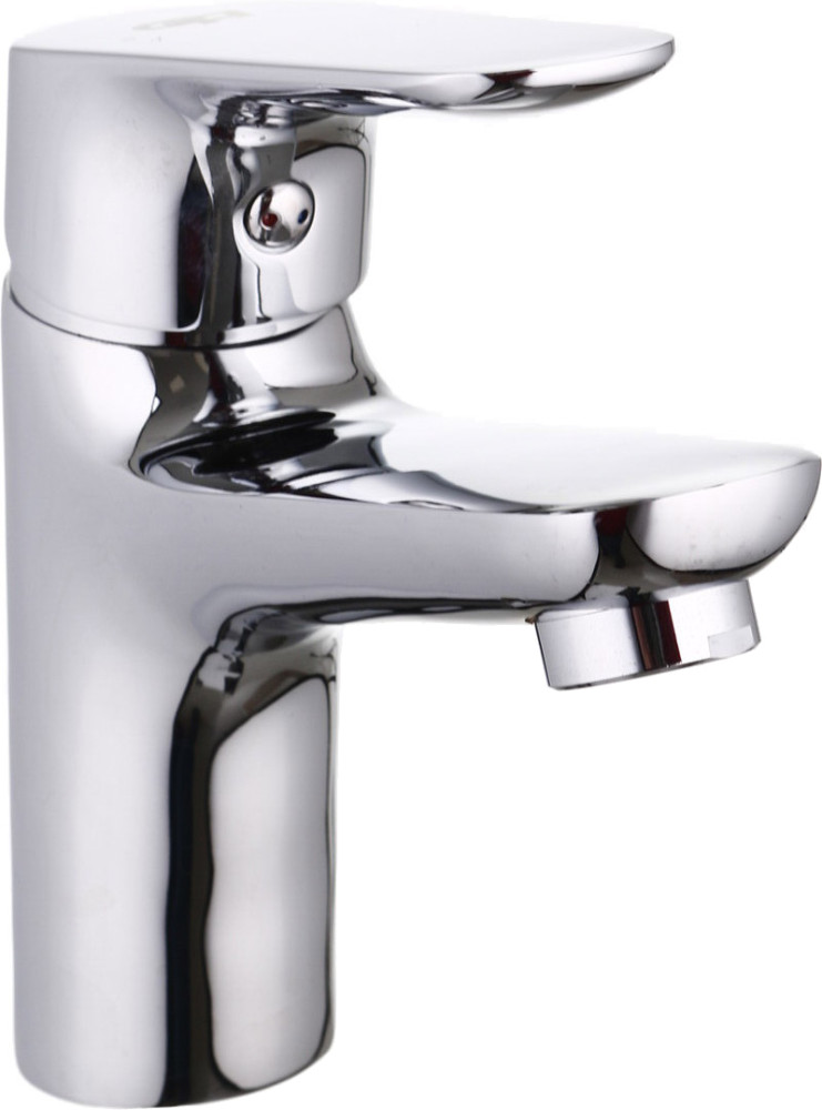 Змішувач GH Bates 110623