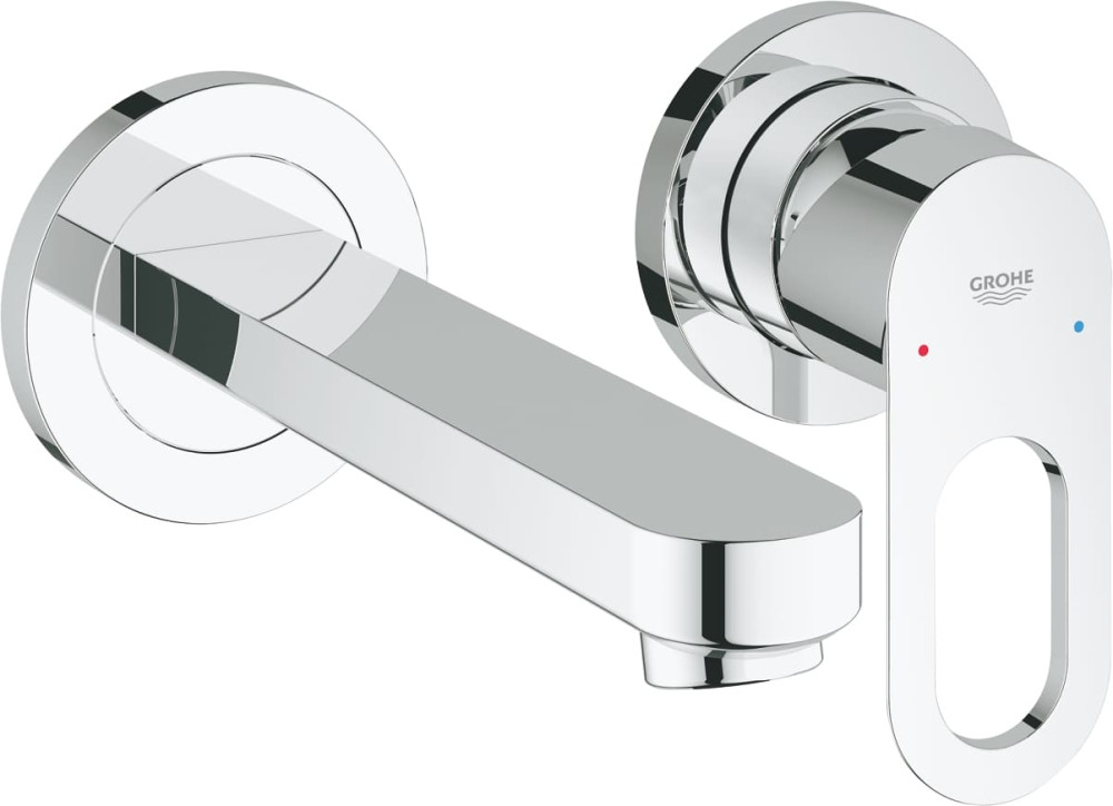 Смеситель Grohe BauLoop 20289000