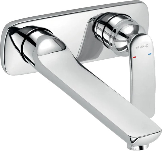 Змішувач Kludi Balance 522470575