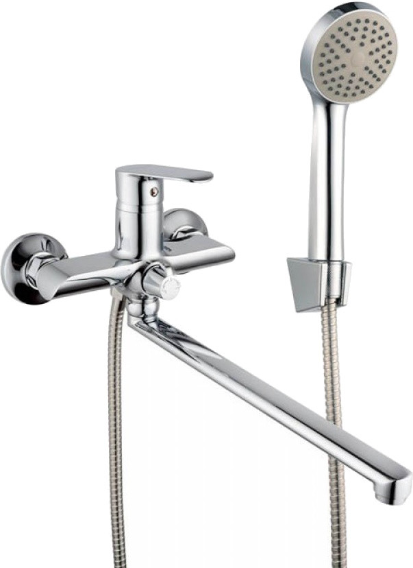 Змішувач CHAMPION Astra 006 MI6405