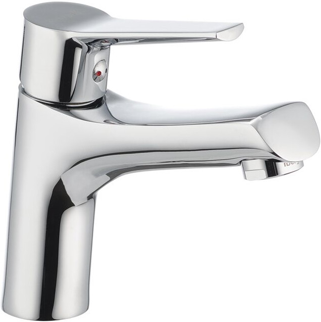 Смеситель Ibergrif Arial M11026 IB0037