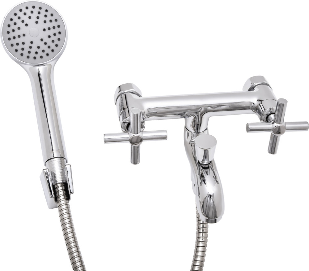 Змішувач KRONER Aller-C060 CV012062