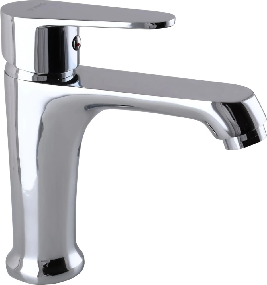 Смеситель Domino Alicante DAA-401 (000024615)