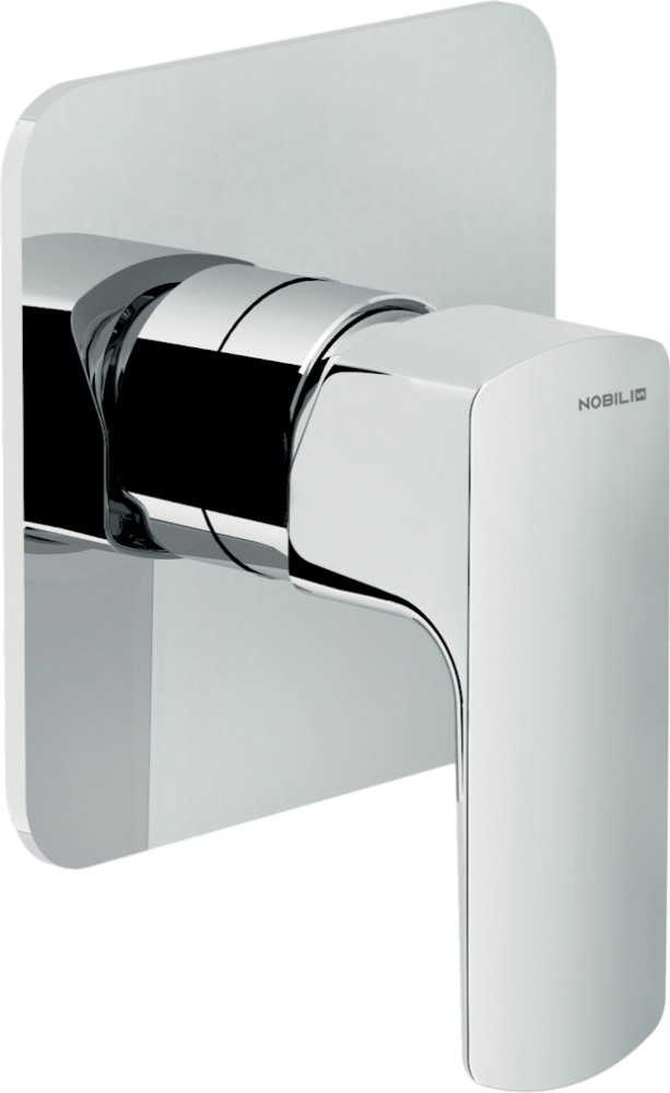 Смеситель Nobili Rubinetterie Acquaviva VV103108CR