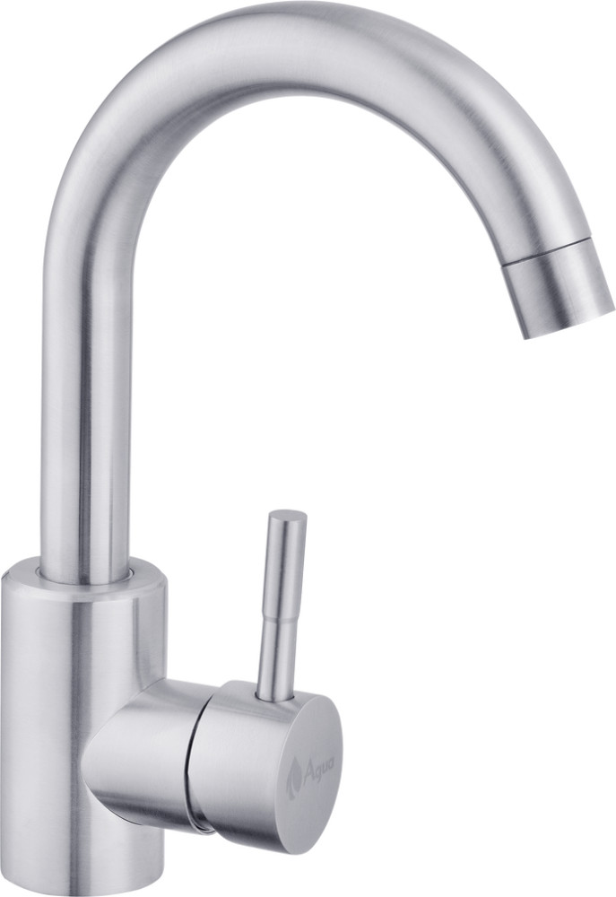 Смеситель Agua Acero-INOX011 CV023287