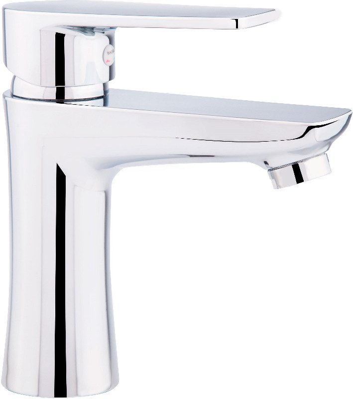 Смеситель Brinex 35C 001