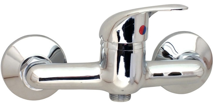 Смеситель Gromix 003