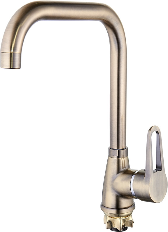 Смеситель G.Lauf ZOP4-A045KT