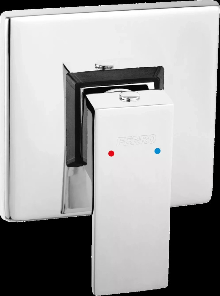 Смеситель Ferro Zicco BZI7PA