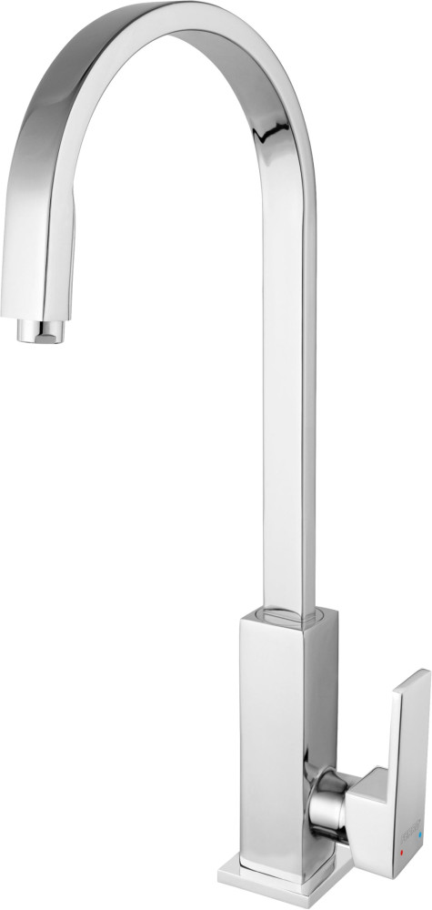 Змішувач Ferro Zicco BZI4