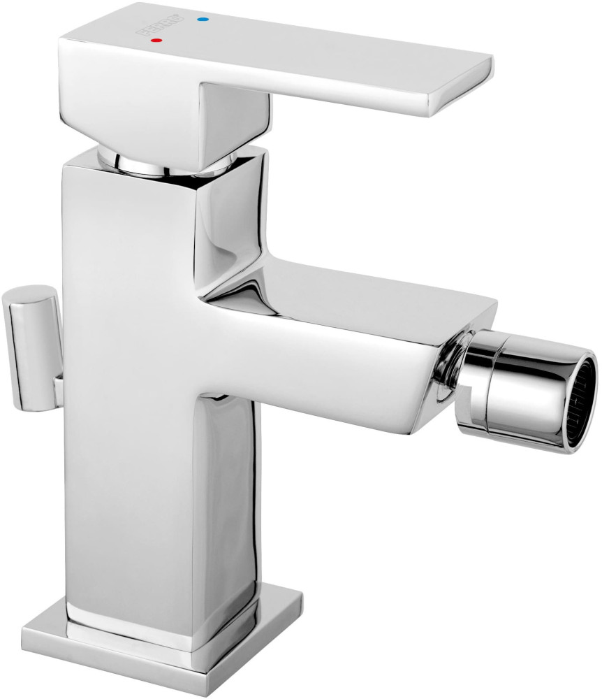 Смеситель Ferro Zicco BZI6