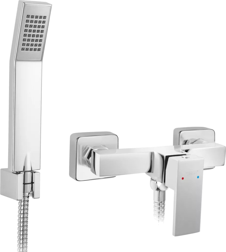 Змішувач Ferro Zicco BZI77