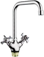 Змішувач Cron Zeus 276