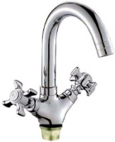 Змішувач Cron Zeus 274