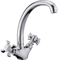 Смеситель Haiba Zeus 273 HB0433