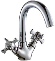 Смеситель Haiba Zeus 274 HB0435