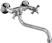 Змішувач Cron Zeus 361