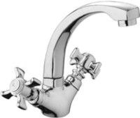 Смеситель Haiba Zeus 272 HB0431