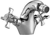Смеситель Haiba Zeus 162 HB0426
