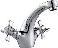 Смеситель Haiba Zeus 161 HB0425