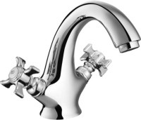 Змішувач Cron Zeus 161