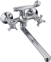 Смеситель Haiba Zeus 143 HB0423