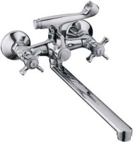 Змішувач Cron Zeus 140 Euro