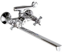 Змішувач Cron Zeus 140