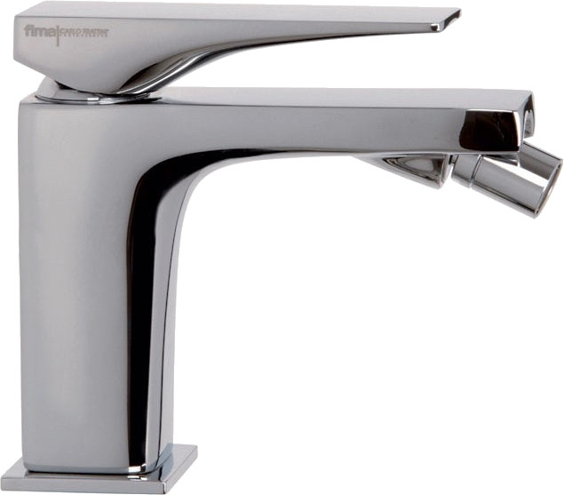 Смеситель FIMA Zeta F3962NCR