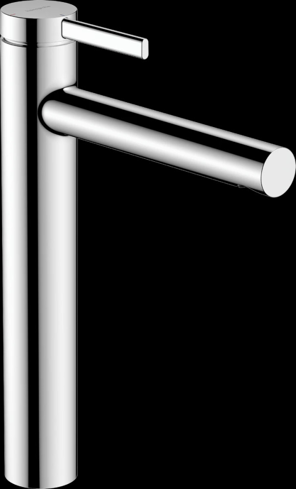 Змішувач Hansgrohe Zesis S 74732000