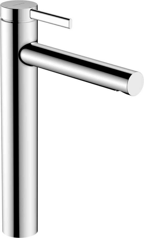 Змішувач Hansgrohe Zesis S 74730000