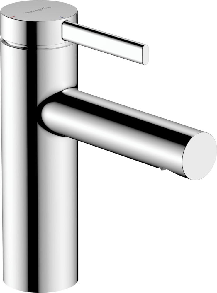 Змішувач Hansgrohe Zesis S 74720000