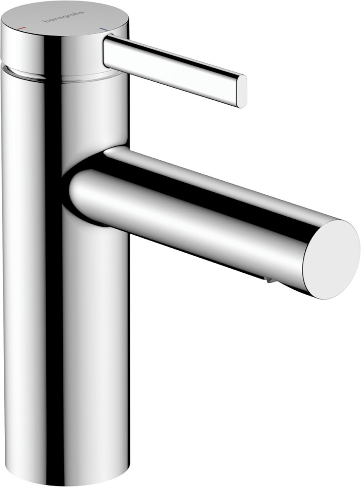 Змішувач Hansgrohe Zesis S 74724000
