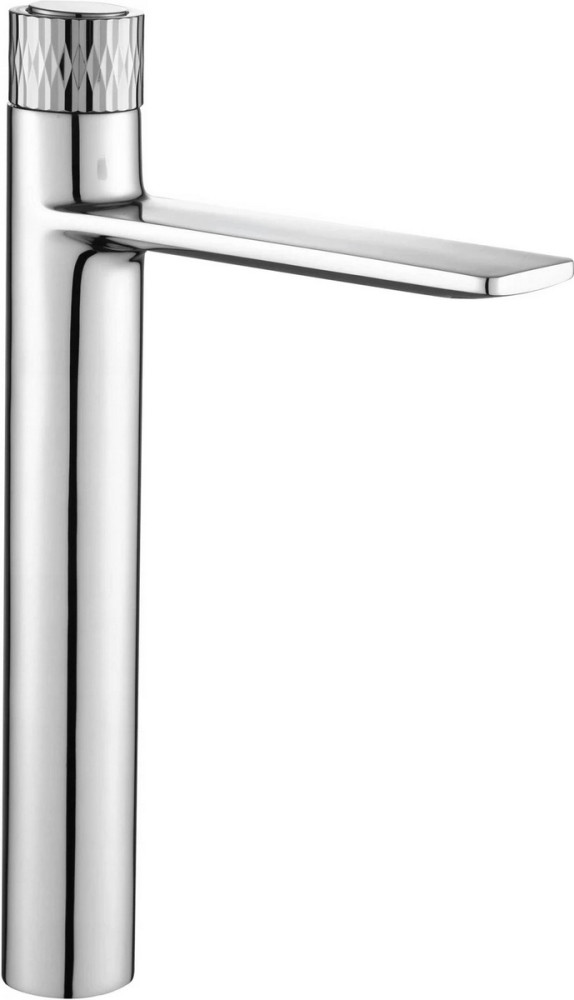 Смеситель Mexen Zero Plus 71610-00