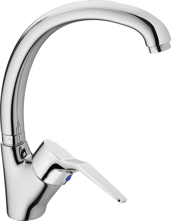 Смеситель Haiba Zeon 777 HB0416