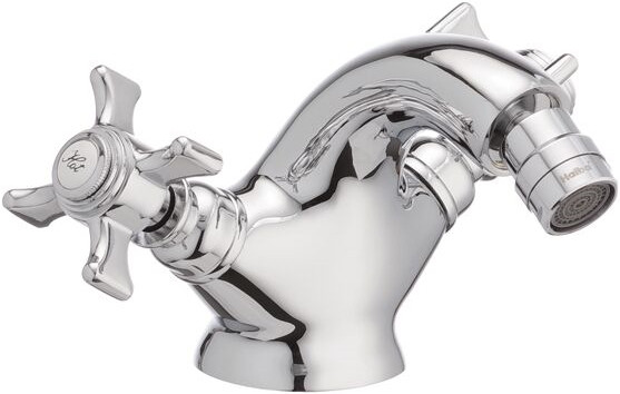 Смеситель Haiba Zeon 162 HB0426