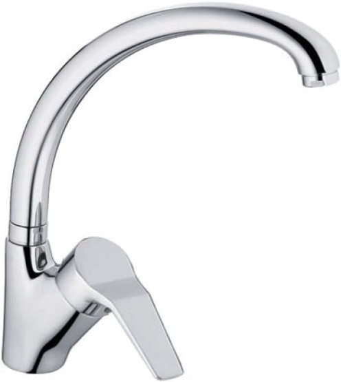 Смеситель Haiba Zeon 011 HB0412