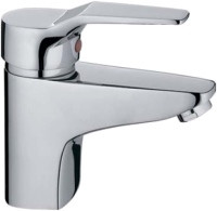 Смеситель Haiba Zeon 001 HB0406