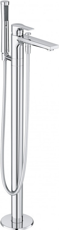 Смеситель Kludi Zenta SL 485900565