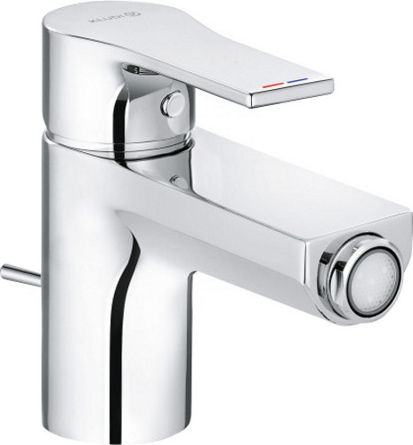 Змішувач Kludi Zenta SL 485300565