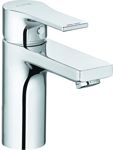 Смеситель Kludi Zenta SL 482980565