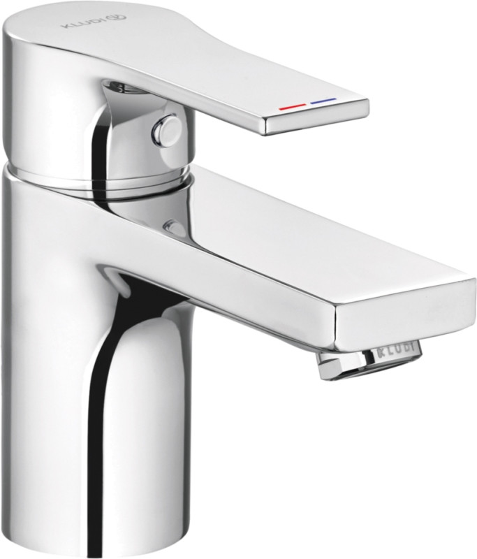 Смеситель Kludi Zenta SL 482620565