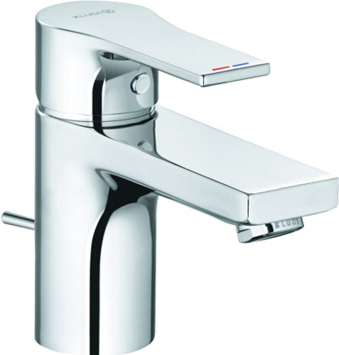 Смеситель Kludi Zenta SL 482770565