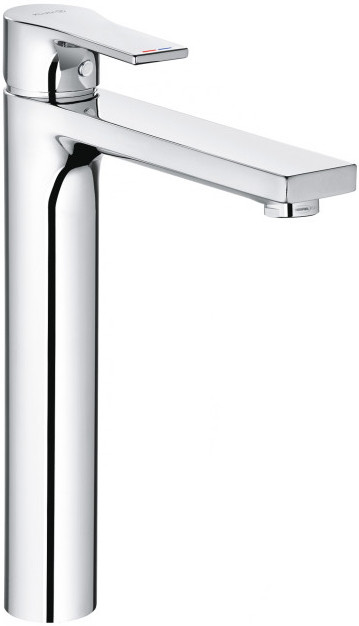 Змішувач Kludi Zenta SL 482560565