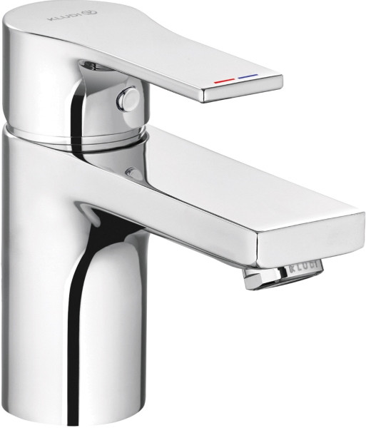 Смеситель Kludi Zenta SL 482660565